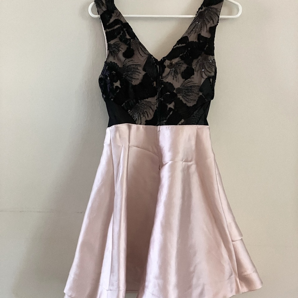 BCX Women's Party Dress